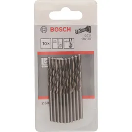 Bosch Führungsspitzen-Schneidbit für Trockenbauwand, Ø 3,2 mm, Professional Zubehör GCU 18V-30 Rotocut Fräser)