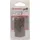 Bosch Führungsspitzen-Schneidbit für Trockenbauwand, Ø 3,2 mm, Professional Zubehör GCU 18V-30 Rotocut Fräser)