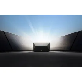 Anker SOLIX Solarbank 2 E1600 Pro + Smarter Zähler