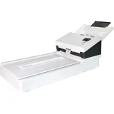 Avision AD345GFN
