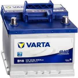 Varta Blue Dynamic B18 44Ah 12V