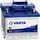 Varta Blue Dynamic B18 44Ah 12V