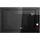 Beko MGB25333BG Schwarz