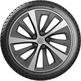AUSTONE SP-401 225/50 R18 95W