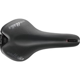 SELLE ITALIA FLITE Boost Kit Carbon Sattel schwarz - L1