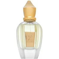 Xerjoff Kobe Eau de Parfum 50 ml