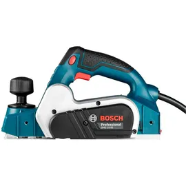 Bosch Professional GHO 16-82