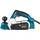 Bosch Professional GHO 16-82