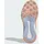 adidas Novaflight 2 Indoor Rot/BlushPink/LucidOrange/CloudWhite 38