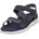 MOVE OCEANO Damen Blau 40