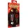 BULL'S Magma Soft Darts 18 g