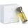 Swiss Arabian Private Musk Parfümöl 12 ml