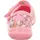 Beck Rainbow Pink 33