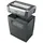 Rexel Momentum X410 Schwarz