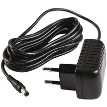 Ortega Netzteil EU 9V 500mA DC (OPS9500EU)