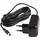 Ortega Netzteil EU 9V 500mA DC (OPS9500EU)