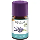 Taoasis Lavendel Bioaroma Baldini ätherisches Öl