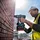 Bosch GSB 18V-150 C Professional ohne Akku