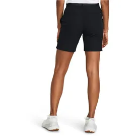 Under Armour Drive Shorts Schwarz 40