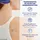 BEIERSDORF Hansaplast Narben Reduktion Wundpflaster transparent 38 x 68 mm 21 St.