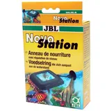 JBL Novostation - Futterstation - 9x9cm - Jbl