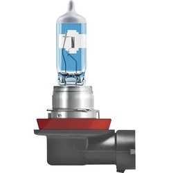 OSRAM NIGHT BREAKER® LASER H11 Duobox 64211NL-HCB