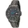 Maserati Sfida Dark Edition Edelstahl 44 mm R8853154003
