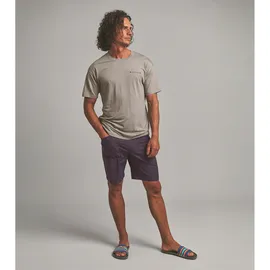 Ortovox Herren Affinity Shorts (Größe M, lila)