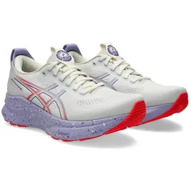 Asics Gel-Kayano 32 Tokyo Laufschuhe - Beige / 41.5