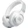 JBL Live 770NC white