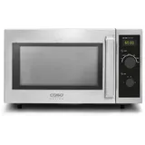 CASO Design CM 1000 Weiß