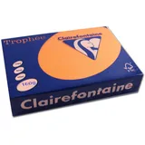 Clairefontaine Trophee 160 g/m² 250 Blatt (1765C)