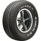 VITOUR Galaxy R1 Radial G/T RWL