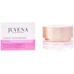 JUVENA JUVELIA NUTRI-RESTORE cream 50 ml