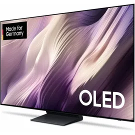 Samsung GQ48S95H 48" 4K OLED TV
