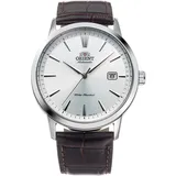 Orient Lässige Uhr RA-AC0F07S10B