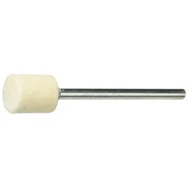 Lukas-Erzett A3700020256 Polierstift 10 Stück