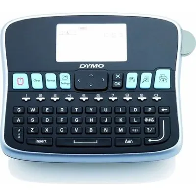 Dymo LabelManager 360D - Etikettendrucker