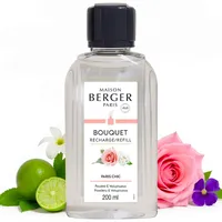 Maison Berger Elegantes Paris Nachfüller 200 ml