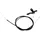 Ergotec Sattelstütze, (30.90 mm
