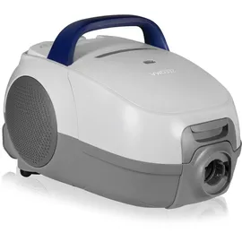 Zeegma Zonder Verre Klassik grau