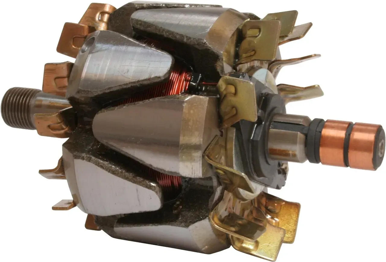 HC-CARGO f032136674 91,3mm für Ford Opel Fiat Iveco Mercedes Peugeot ROVER Suzuki TOYOTA SMART