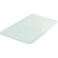 KLEINE WOLKE Meadow Opal 70 x 120 cm