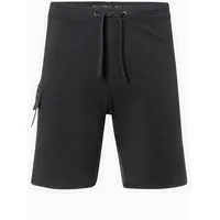 super.natural Universal Shorts Schwarz M
