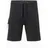 super.natural Universal Shorts Schwarz M