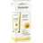 Dr. Theiss Naturwaren Hyaluron Sonnenpflege Lippenbalsam LSF 50+ 7 ml