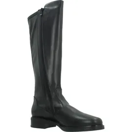 Nero Giardini 308812D Damen Schwarz 40