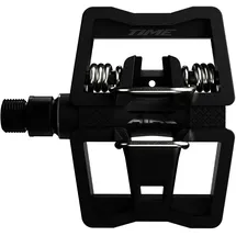 time Link Urban Atac Standard Cleats One Size