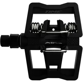 time Link Urban Atac Standard Cleats One Size