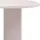 Tom Tailor Esstisch 180 x 76 x 90 cm grau